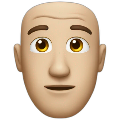 S emoji