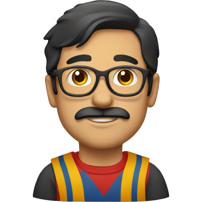 Catalán emoji