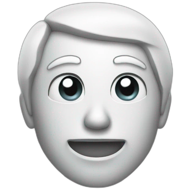 communication emoji