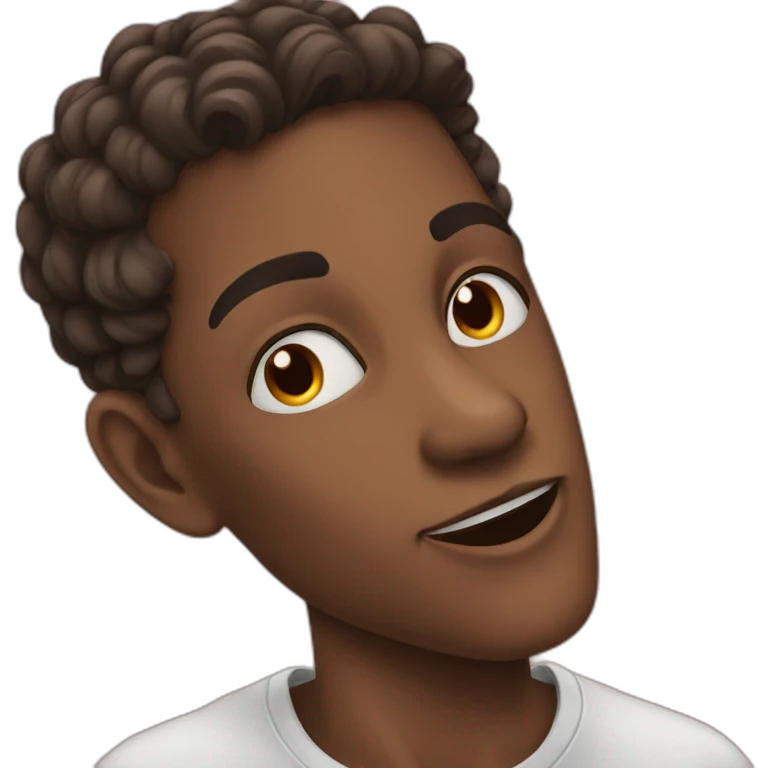 love emoji