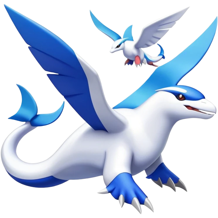 Latios-Lugia emoji