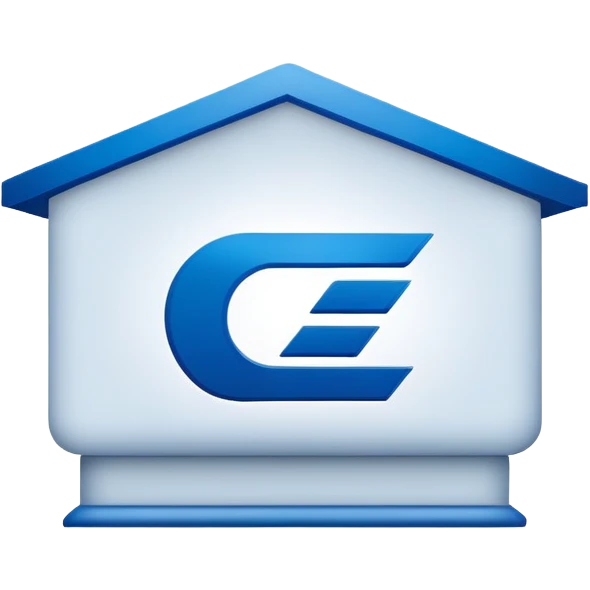 Chase Bank emoji