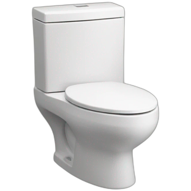 Skibudi toilet emoji