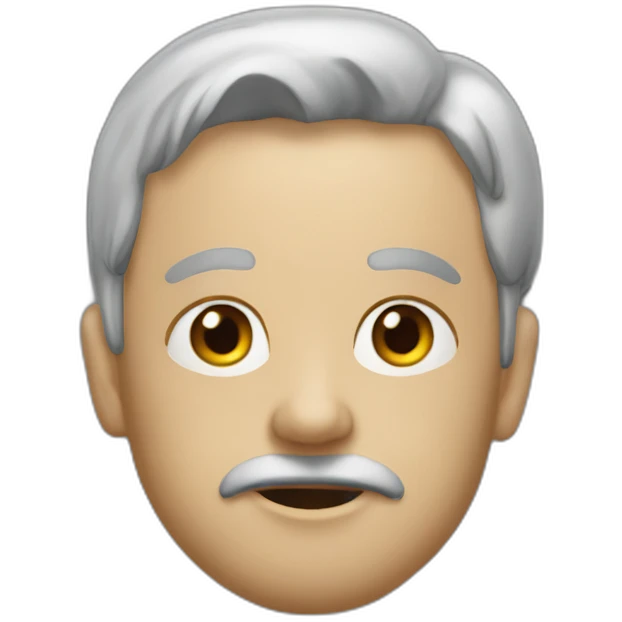 Opinal  emoji