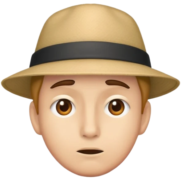 It’s the bliggity block who can’t get any damsels emoji