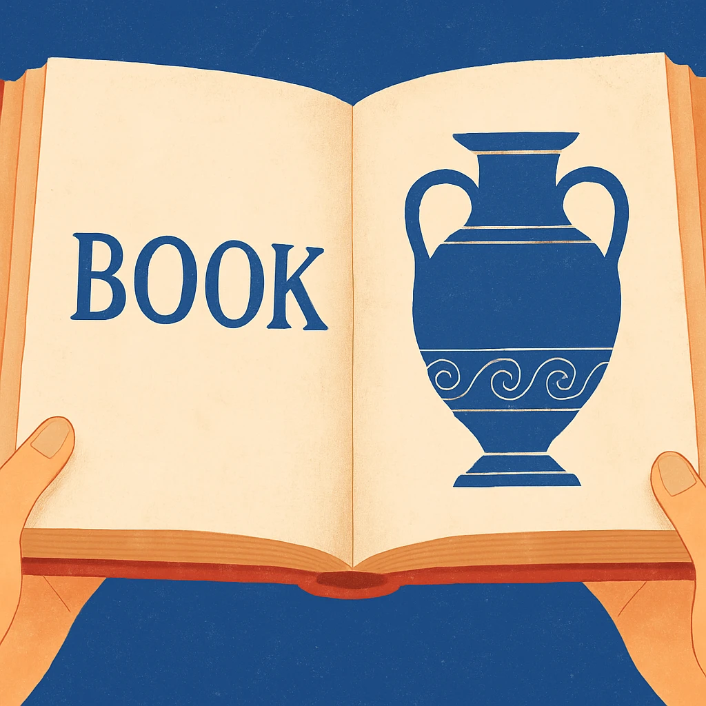 book emoji