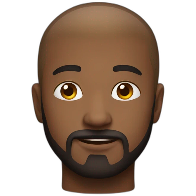 starw emoji