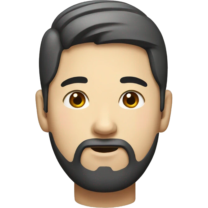 korean emoji