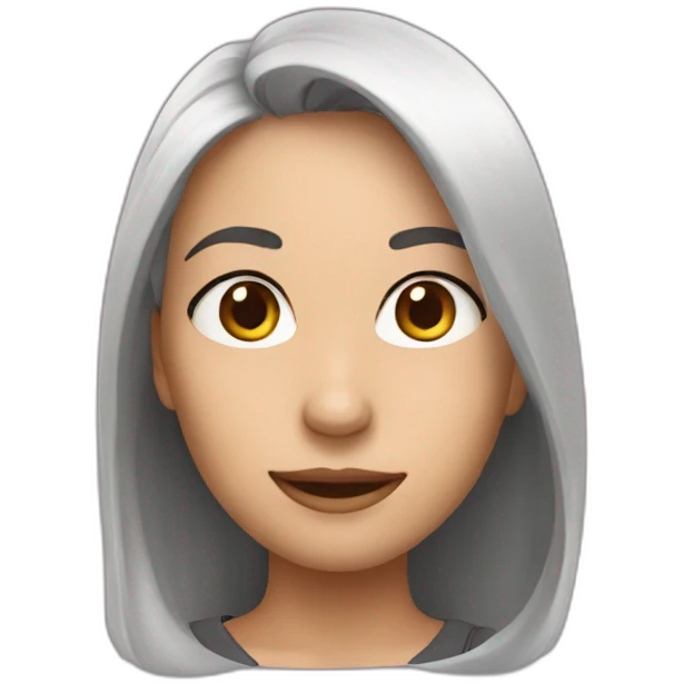 Noita  emoji
