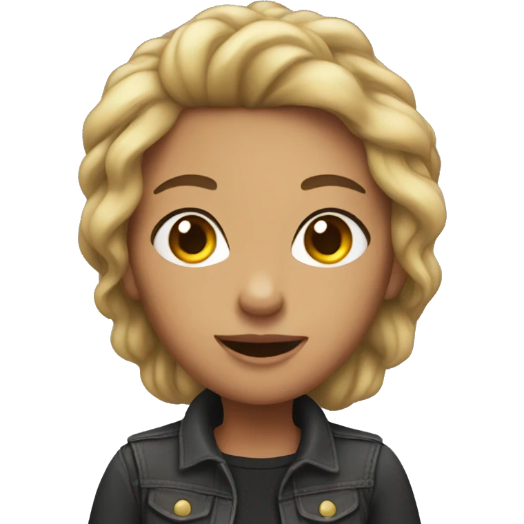 lesbians emoji