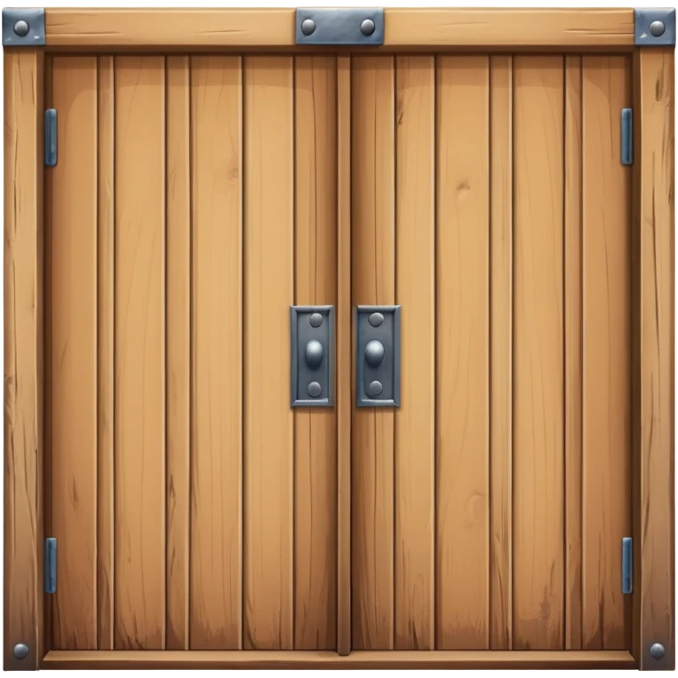 Porta emoji