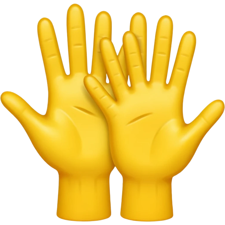 I want some custom emoji for my discord role like it want to show on my pre server name I want some cool emojis like tsbah 2 high emoji emoji