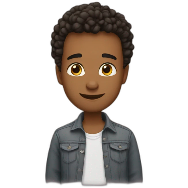 ❤️ emoji