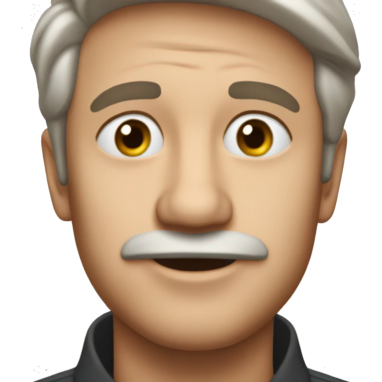 George droyd  emoji