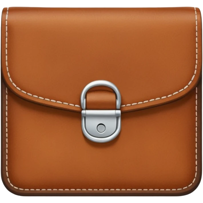 Wallet emoji