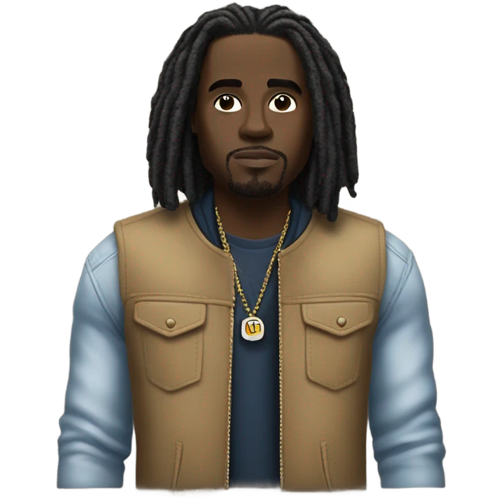 Wale emoji