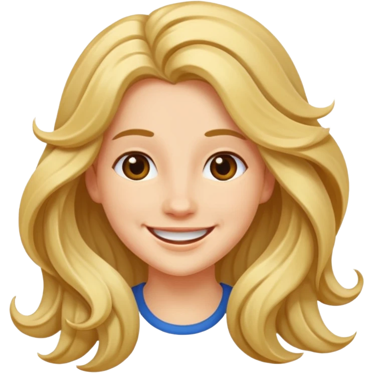 Ruta emoji