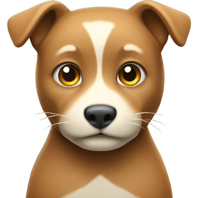 telegram app logo emoji