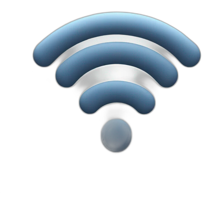 wi fi emoji