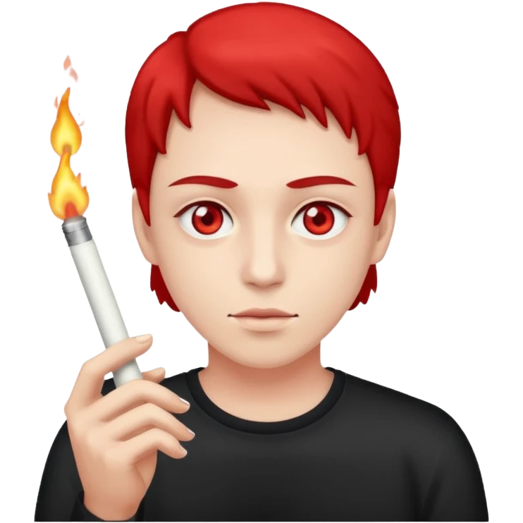 Marihuana,porros,blonds,bongs,ojos rojos todo separado en diferentes imagines alternativas emoji