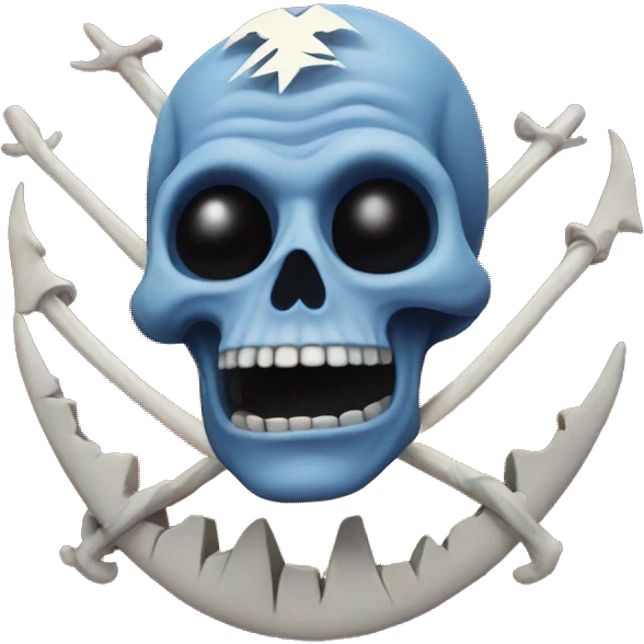 Grateful Dead love  emoji