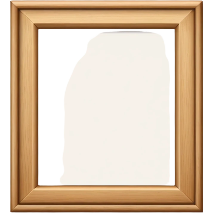 frame emoji