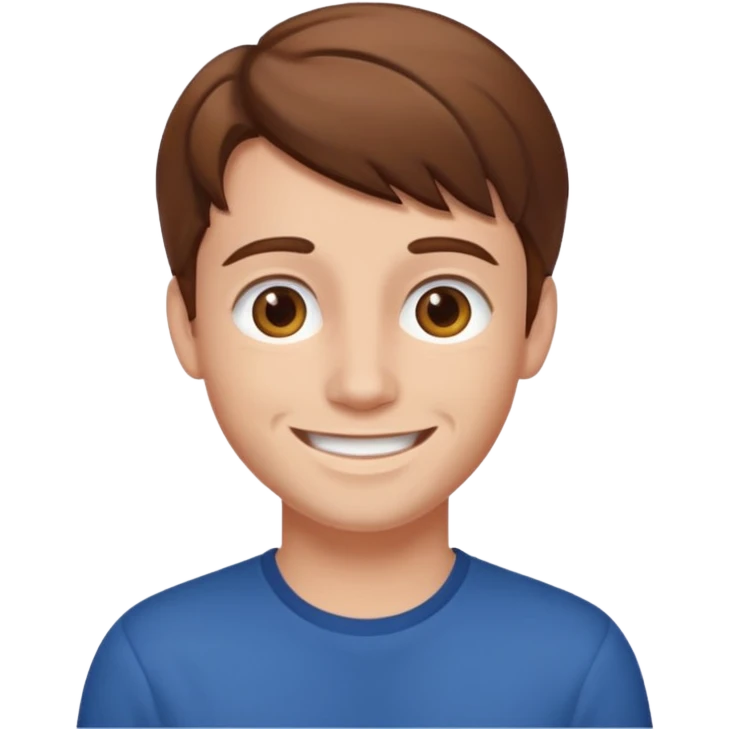 malte  emoji