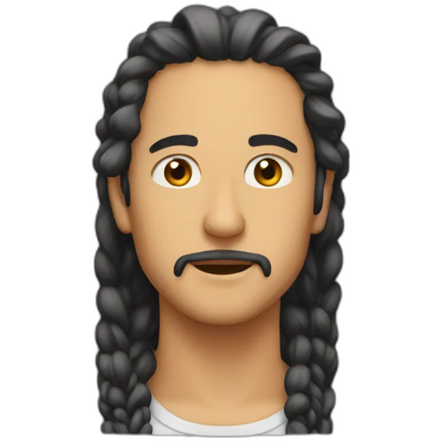 Gabin emoji