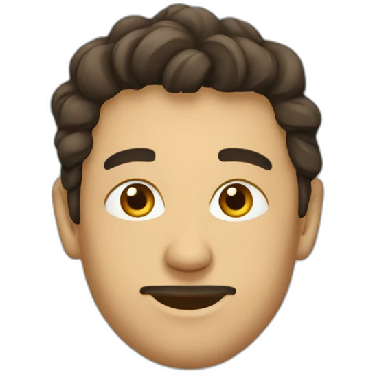 Péruvien emoji