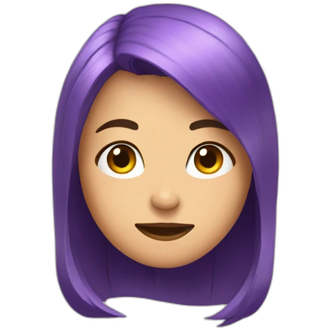 safae emoji