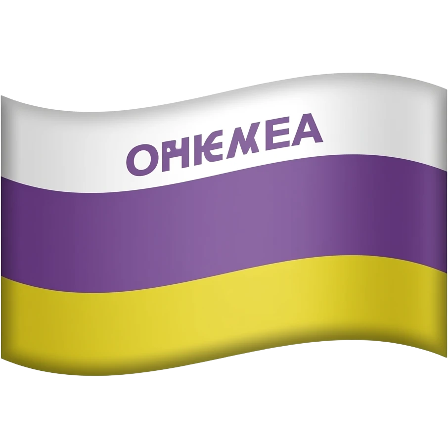 Chechnya republic flag emoji