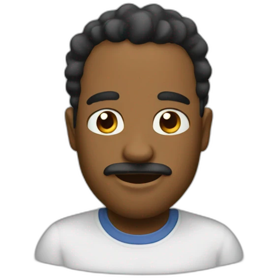 Listenbourg emoji