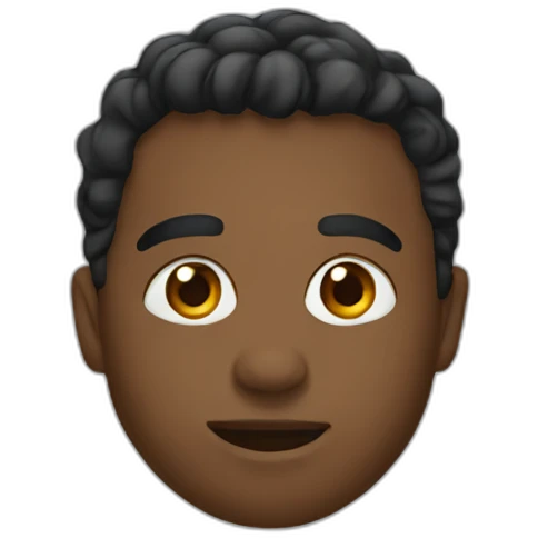 Chicago emoji