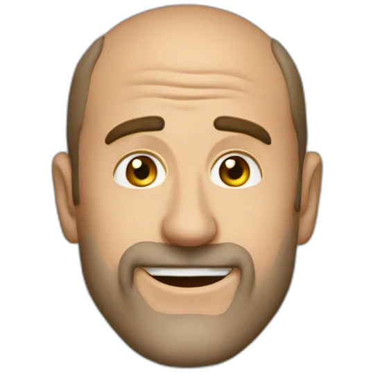 Meloni emoji