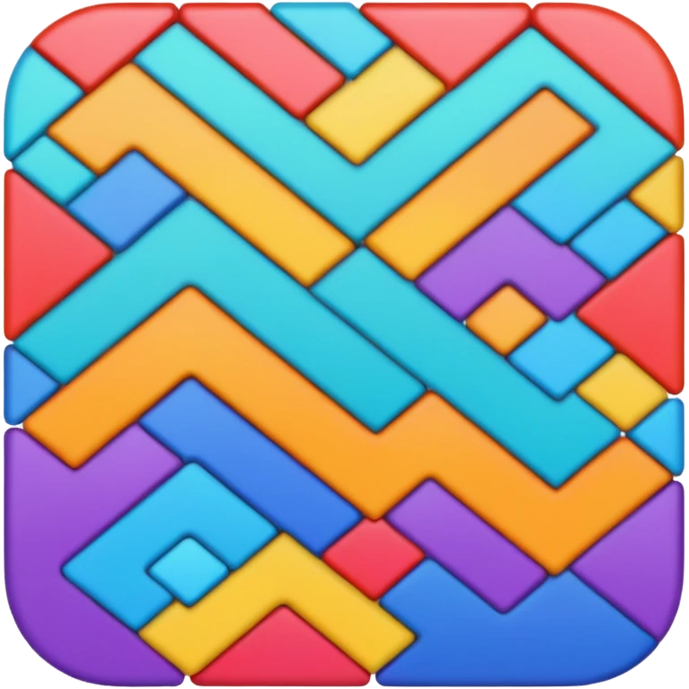 control of limits emoji