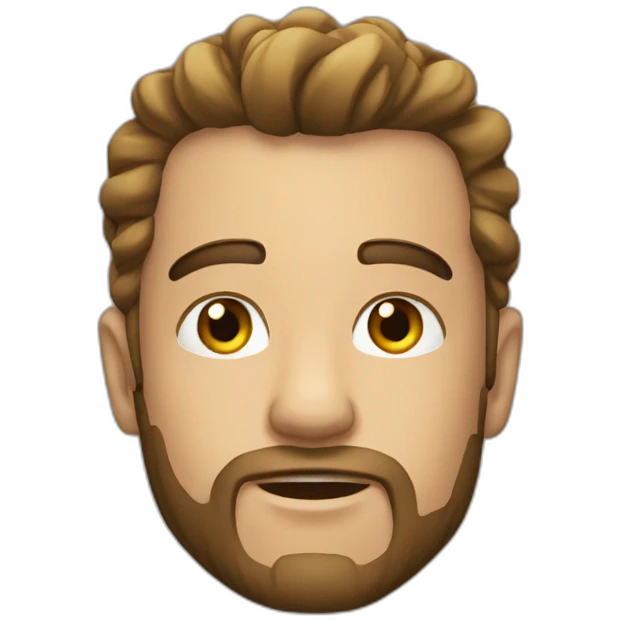 💶 x 🩷 emoji