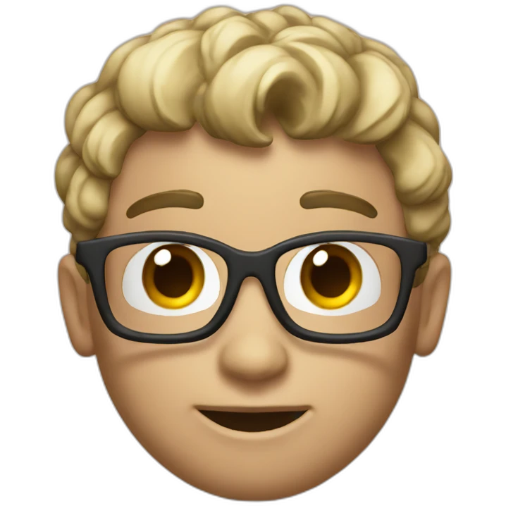 Reactjs emoji