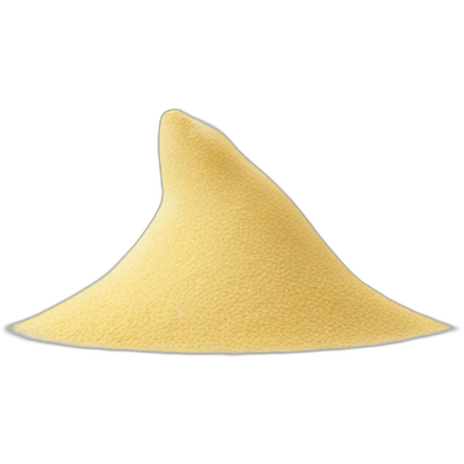 nose sniffing flour emoji