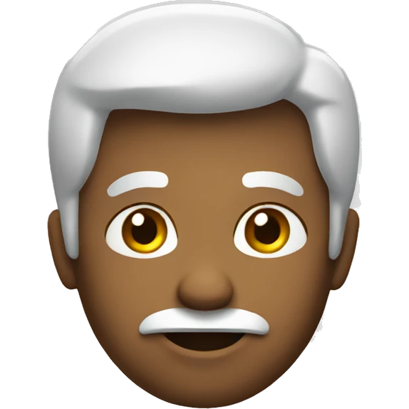 hello emoji