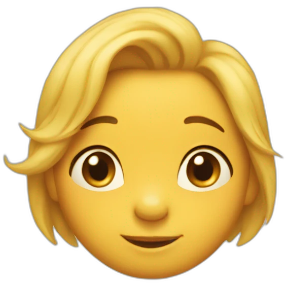Winnie de poh emoji