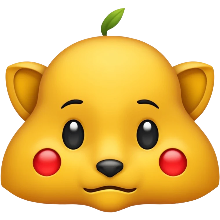 naked people having sex emoji