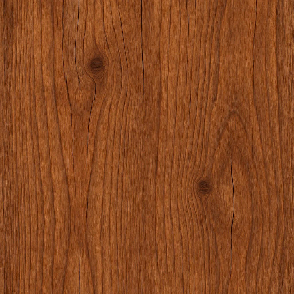 seamless wooden texture for an axe, realistic style emoji