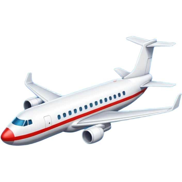 🛫🌤️ combine pixel art emoji