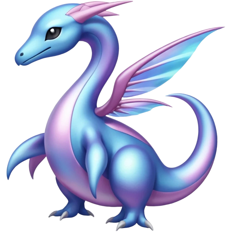 Palkia-Cresselia-fusion  emoji