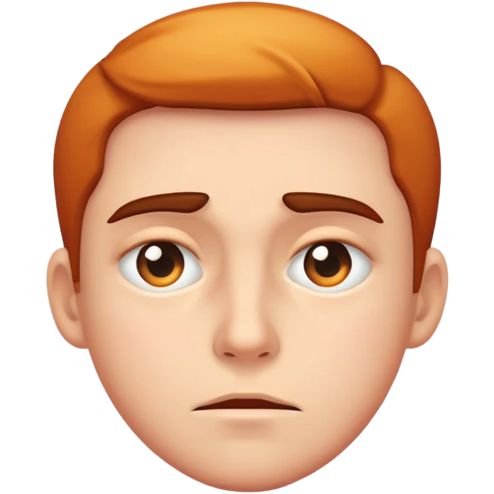 aroused emoji