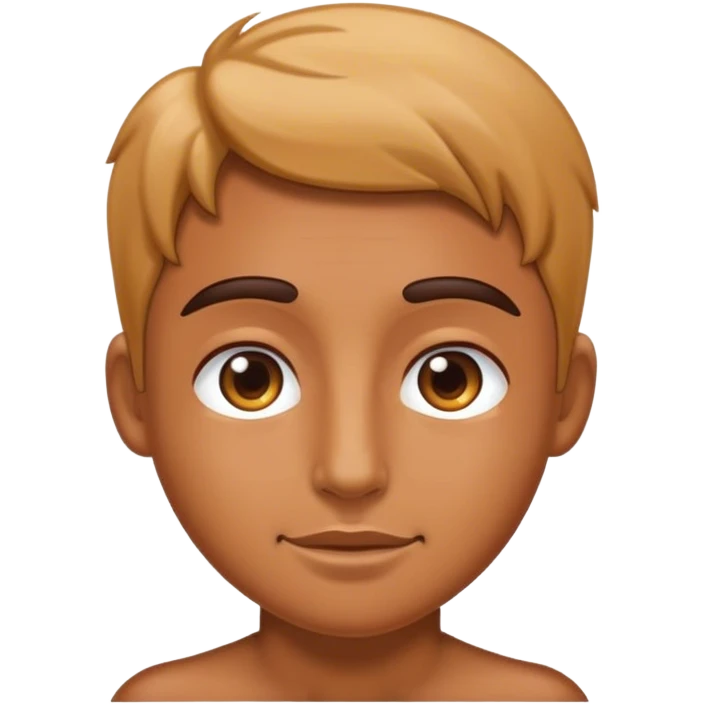 do g emoji