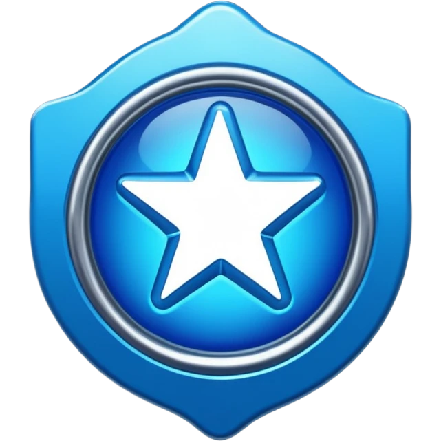 2Insígnia de verificado azul de roblox emoji