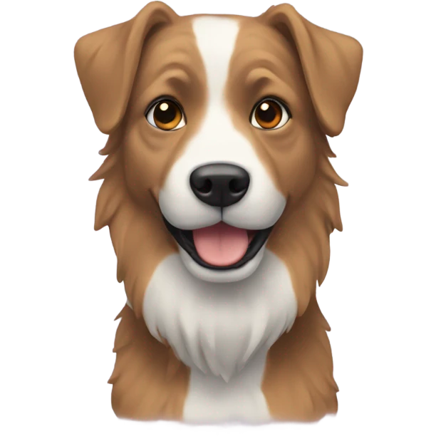 border_colie emoji