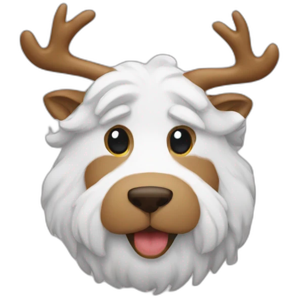noël emoji