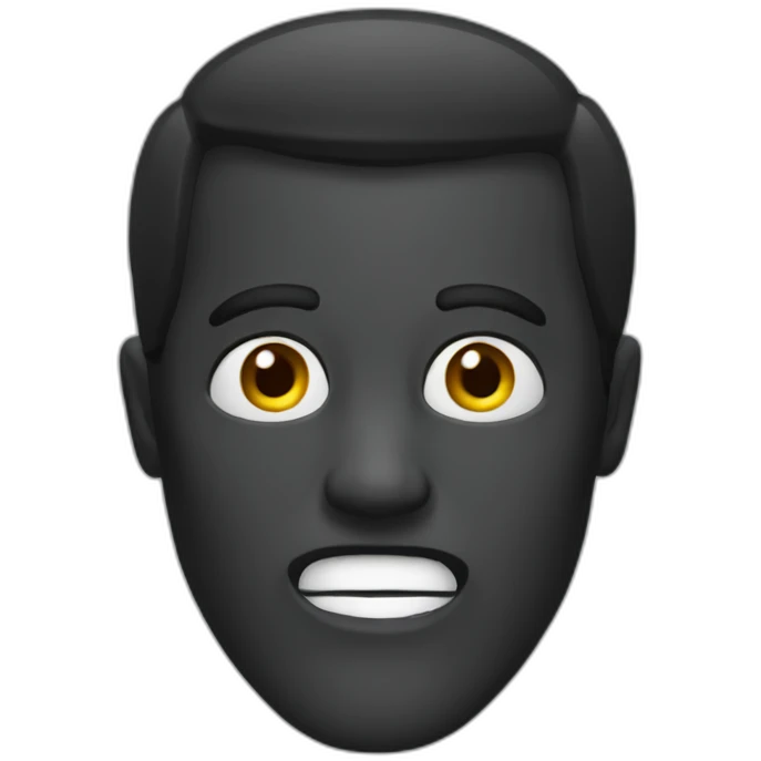 fantom emoji
